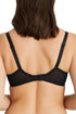 PrimaDonna Sophora Plunge Bra