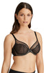 PrimaDonna Sophora Plunge Bra