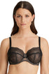 PrimaDonna Sophora Full Cup Bra