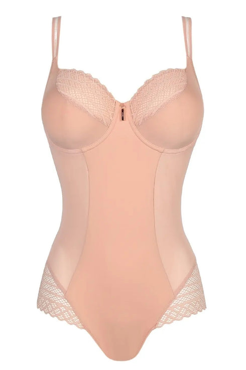 PrimaDonna Twist East End Body