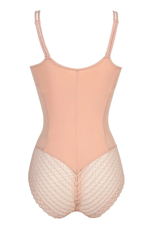 PrimaDonna Twist East End Body