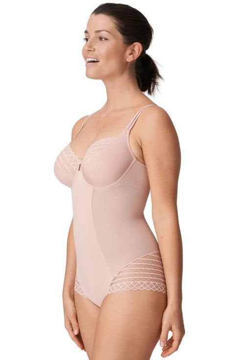 PrimaDonna Twist East End Body