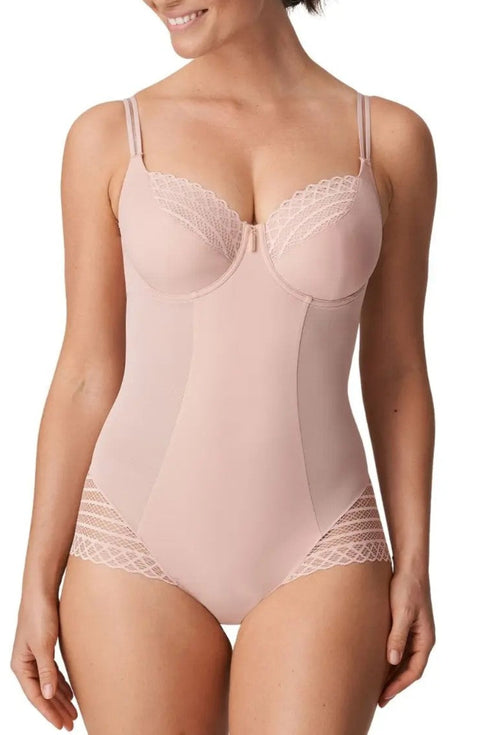 PrimaDonna Twist East End Body