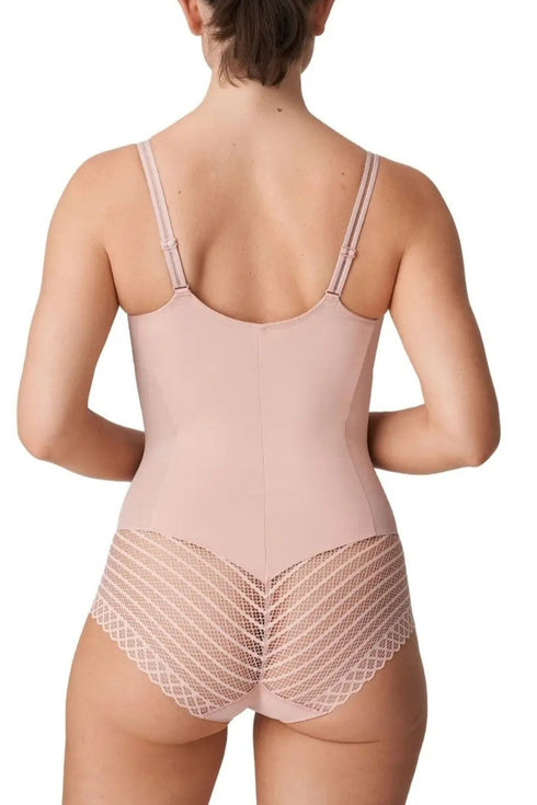 PrimaDonna Twist East End Body