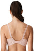 PrimaDonna Twist East End Padded Balcony Bra