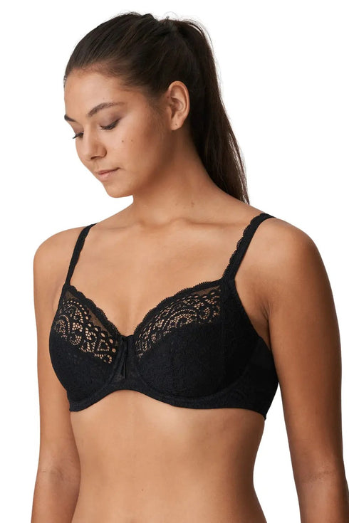PrimaDonna Twist I Do Full Cup Bra
