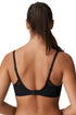PrimaDonna Twist I Do Full Cup Bra