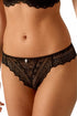 Empreinte Cassiopee Thong