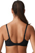 PrimaDonna Twist I Do Padded Balcony Bra