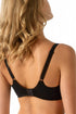 Empreinte Cassiopee Seamless Full-cup Bra