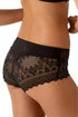 Empreinte Cassiopee Panty