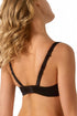 Empreinte Cassiopee Spacer Bra With Multiway Straps