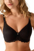 Empreinte Cassiopee Spacer Bra