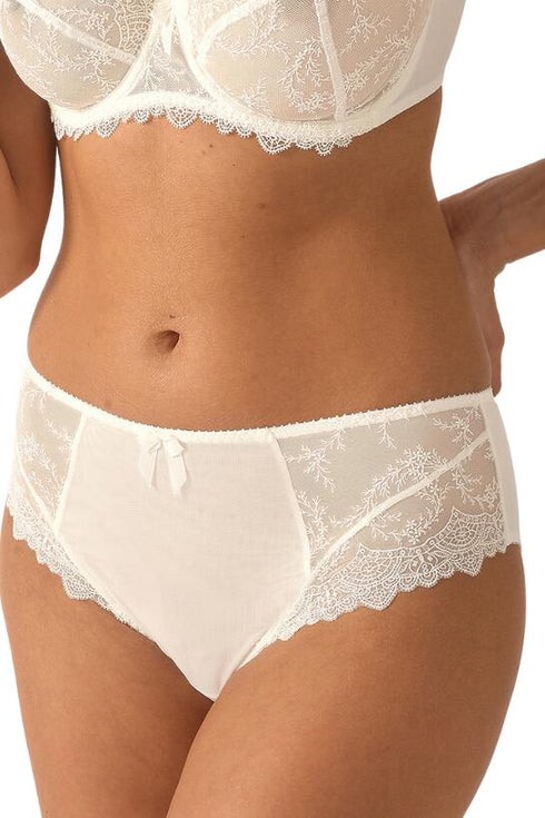 Empreinte Louise Brief