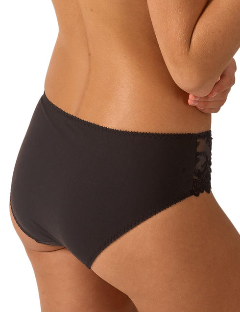 Empreinte Louise Brief