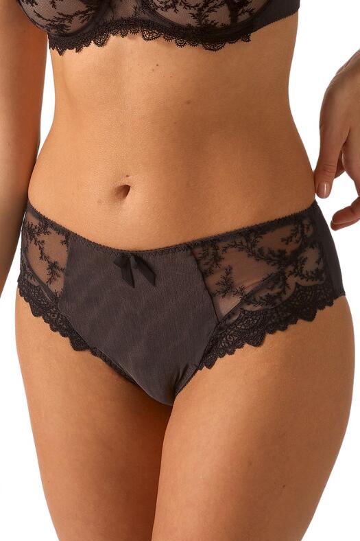 Empreinte Louise Brief