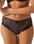 Empreinte Louise Brief
