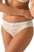 Empreinte Louise Brief