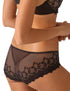 Empreinte Louise Short Brief