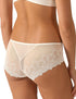 Empreinte Louise Short Brief