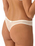 Empreinte Louise Thong