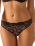 Empreinte Louise Thong