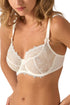 Empreinte Louise Low Neck Bra