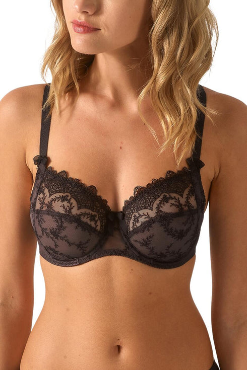Empreinte Louise Full Cup Bra