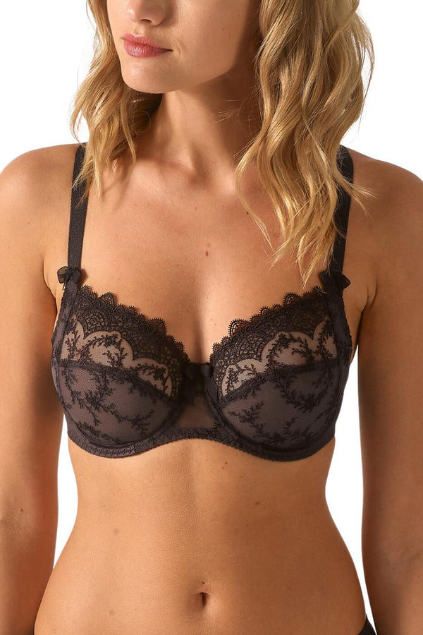 Empreinte Louise Full Cup Bra