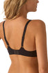 Empreinte Louise Full Cup Bra