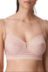PrimaDonna Twist East End Full Cup Bra Wireless