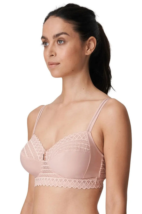 PrimaDonna Twist East End Full Cup Bra Wireless