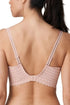PrimaDonna Twist East End Full Cup Bra Wireless