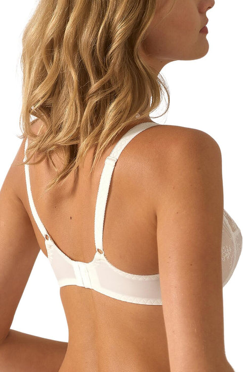 Empreinte Louise Full Cup Bra