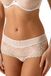 Empreinte Melody Shorty
