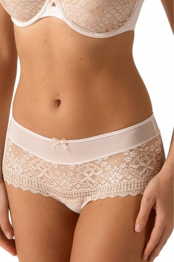 Empreinte Melody Shorty