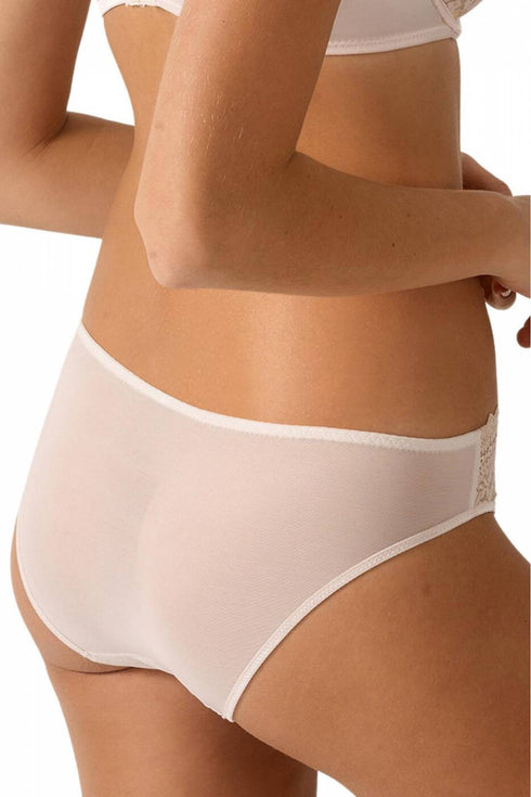 Empreinte Melody Brief