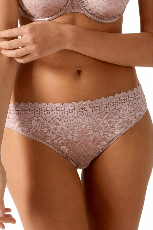 Empreinte Melody Brief