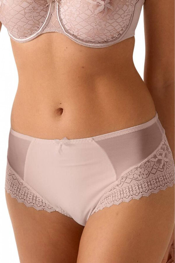 Empreinte Melody Panty