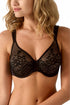 Empreinte Melody Seamless Full-cup Bra