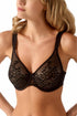 Empreinte Melody Seamless Full-cup Bra