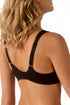 Empreinte Melody Seamless Full-cup Bra