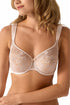 Empreinte Melody Seamless Full-cup Bra