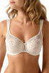 Empreinte Melody Seamless Full-cup Bra 0786