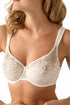 Empreinte Melody Seamless Full-cup Bra 0786
