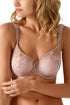Empreinte Melody Seamless Full-cup Bra