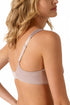 Empreinte Melody Seamless Full-cup Bra