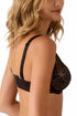Empreinte Melody Seamless Triangle Bra