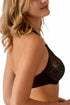 Empreinte Melody Seamless Triangle Bra