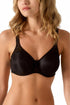 Empreinte Melody Classic Seamless Bra